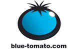 blue-tomato