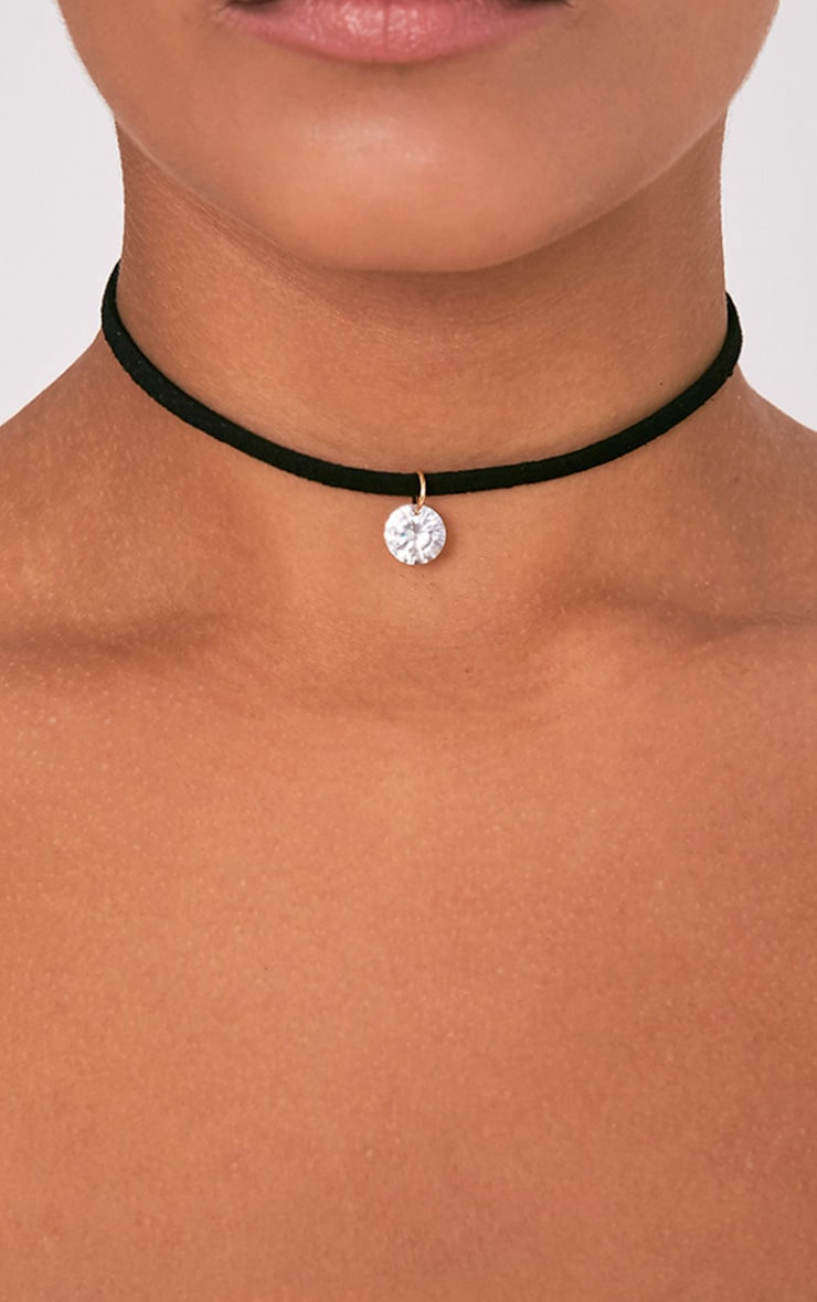 Choker