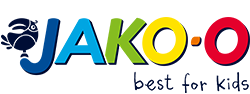 jako-o
