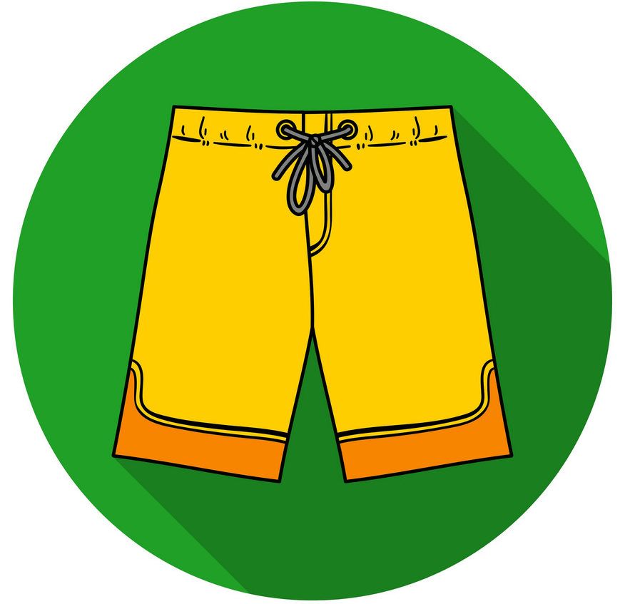 badehose-icon