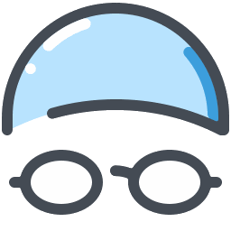 badekappe_icon