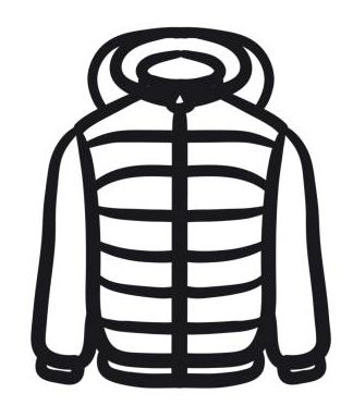 daunenjacke_icon