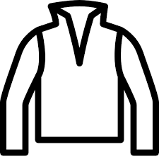 fleecejacke_icon