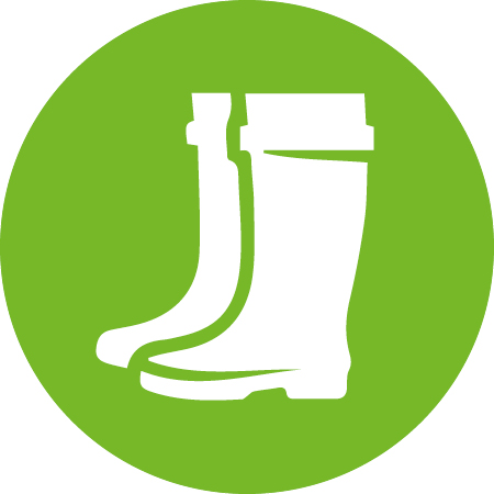 gummistiefel_icon