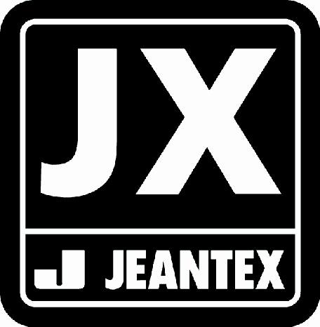 jeantex