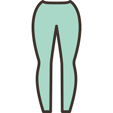 leggings-icon