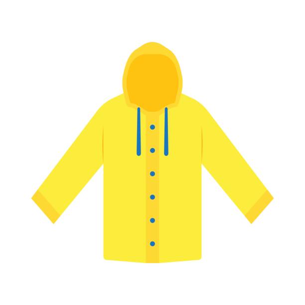 regenjacke_icon