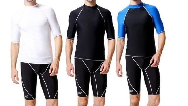 uv shirts