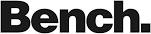 www.benchstore.de